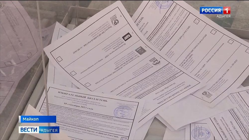 ����� ����������: � ��� ��� ������ �������� �������� �� ������������������ �������� � ����� �� �������� - ����� ���������� �������, ���������� ������