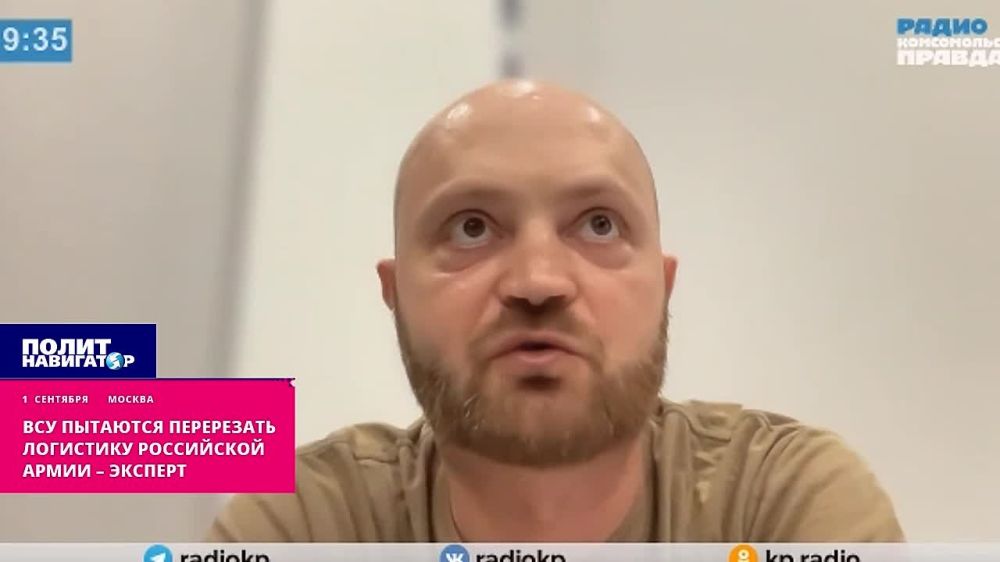 ��������� �����������: ��� ����� ������ ������ �� �� ��� ����, ����� ����� ��� ������� �������� ������ ��������� � ����, � ���������� ��������� ���������� �����������, ����� ���� ������ �������� ������������� ����� �� ��������� �����