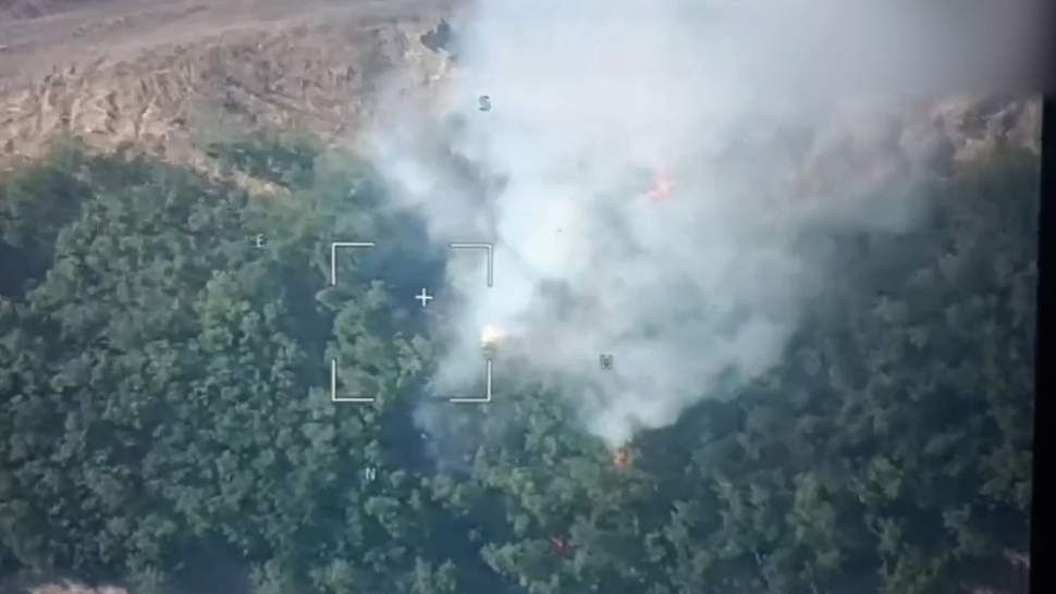 �� �� �� ����� ���������� ��� ������� � 26 �������� ��� � ���������� �������