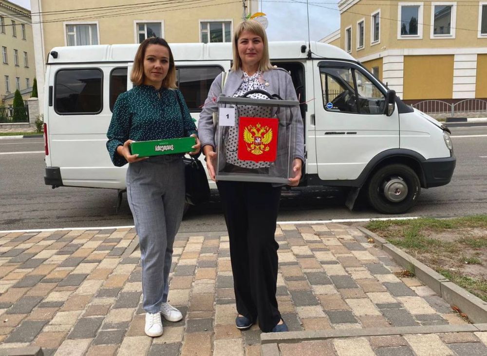 ������� ������ ���� ������ ������������������ ������������� ��������