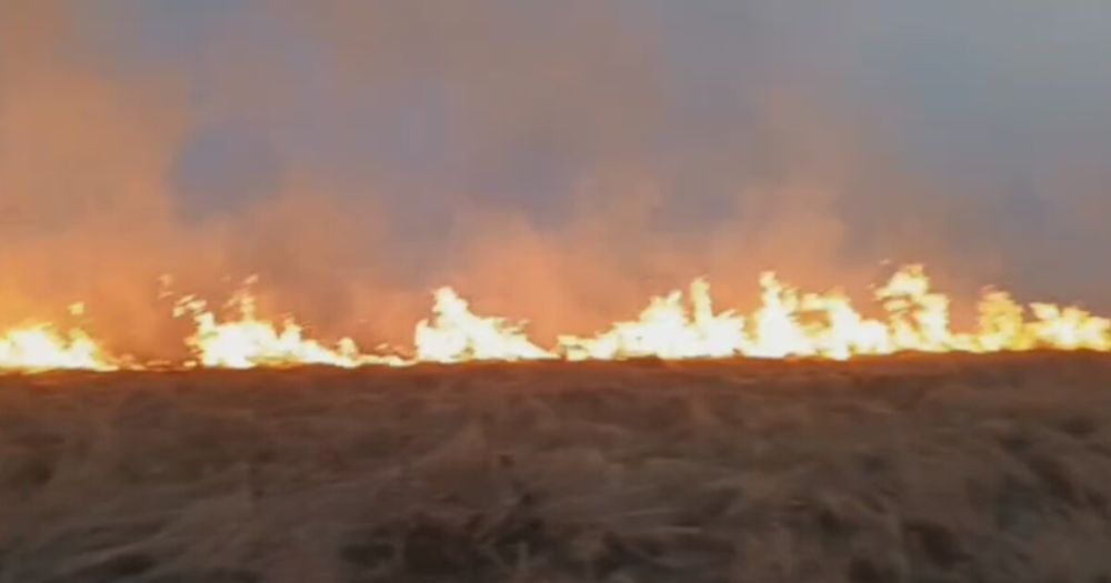 �� ���������� ����������� �������-���� ��������� ����� �������� 60 ��