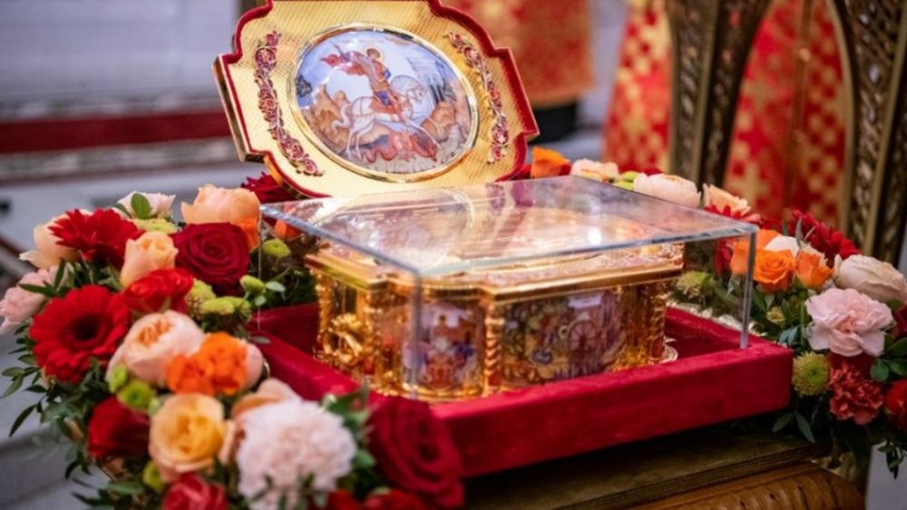 ���������� ����������� ��������� � ������� ������� ��� ���� ������������ ��������