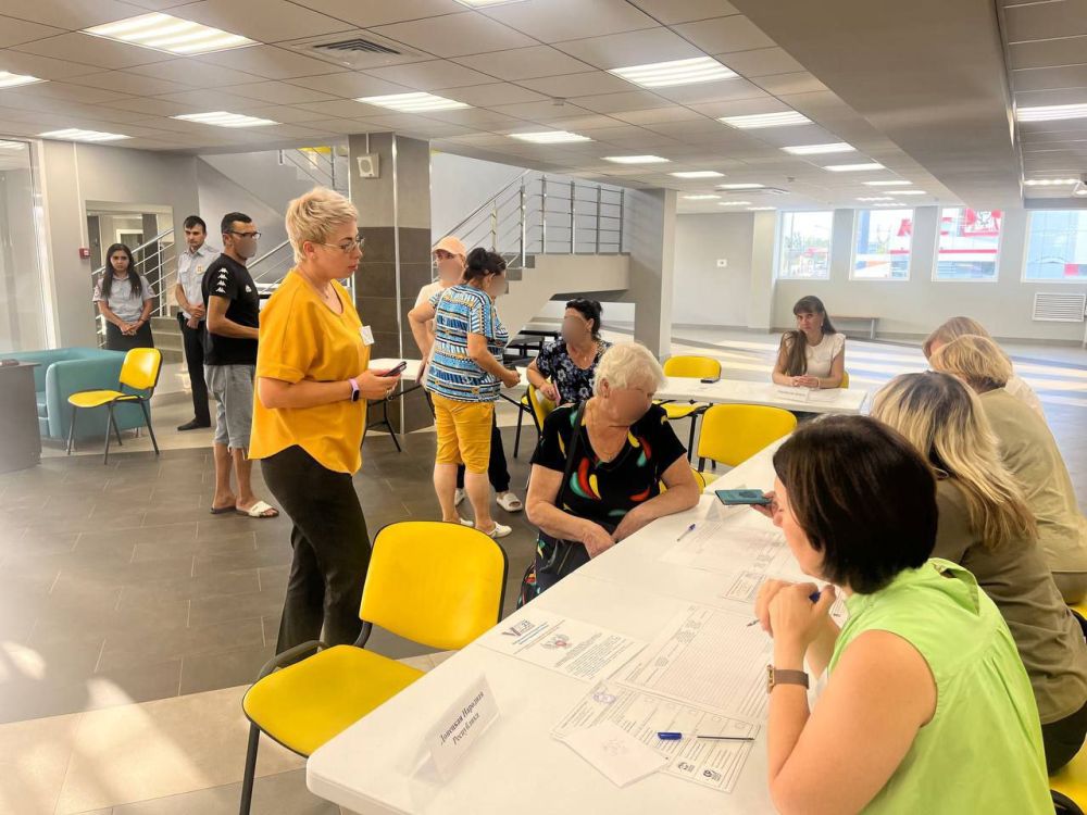 � �������������� ���� ��������� ������ ���� ���������� ����������� ��� ������� �� ����� ��������