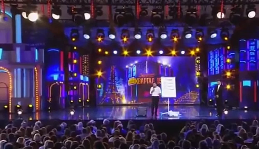 ��������� ���� ������������ ���������