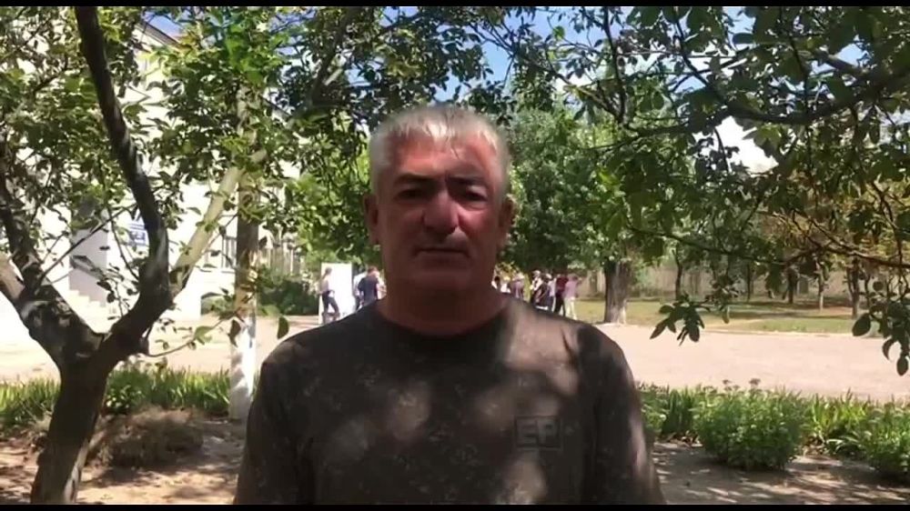 ����� ����������: ������� �������� �������, ����������� ���������� � �����!�