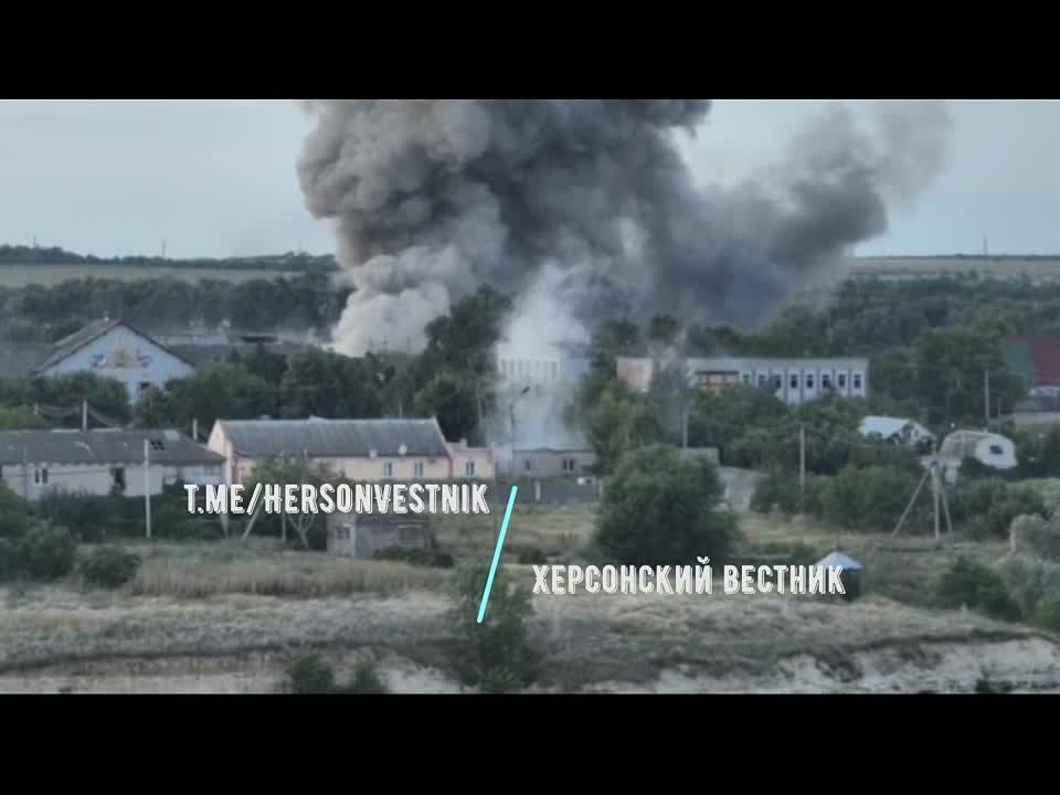 ������������ �� �� ���������� ����� � ������������ �������� ��� �� ���������� �����������