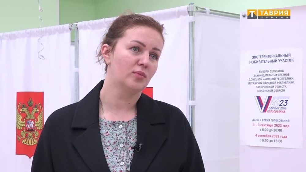 ���������� ���������� �������� ��������������� �� ��������������� ���� �������� ���� ���� ����� ������� � �������