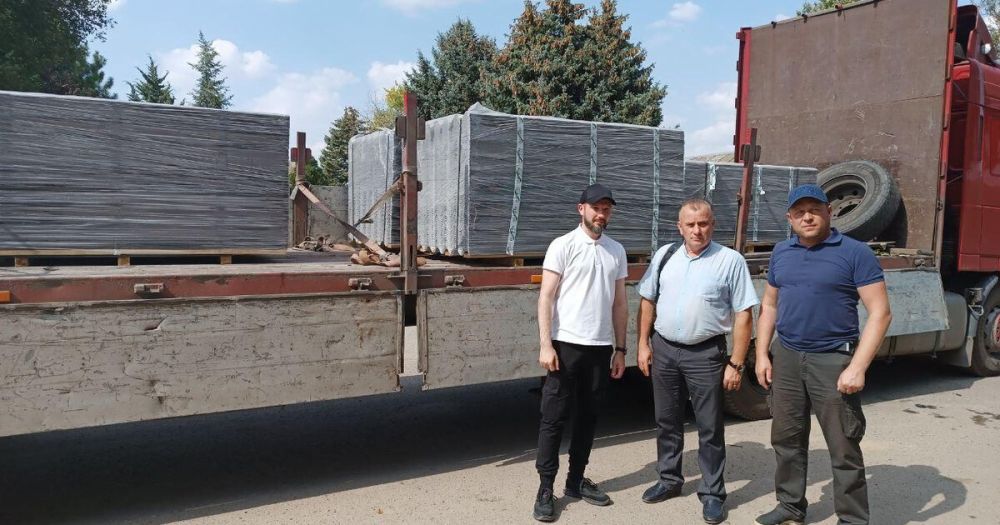 �������� ��������� � �������� 505 ������ ������