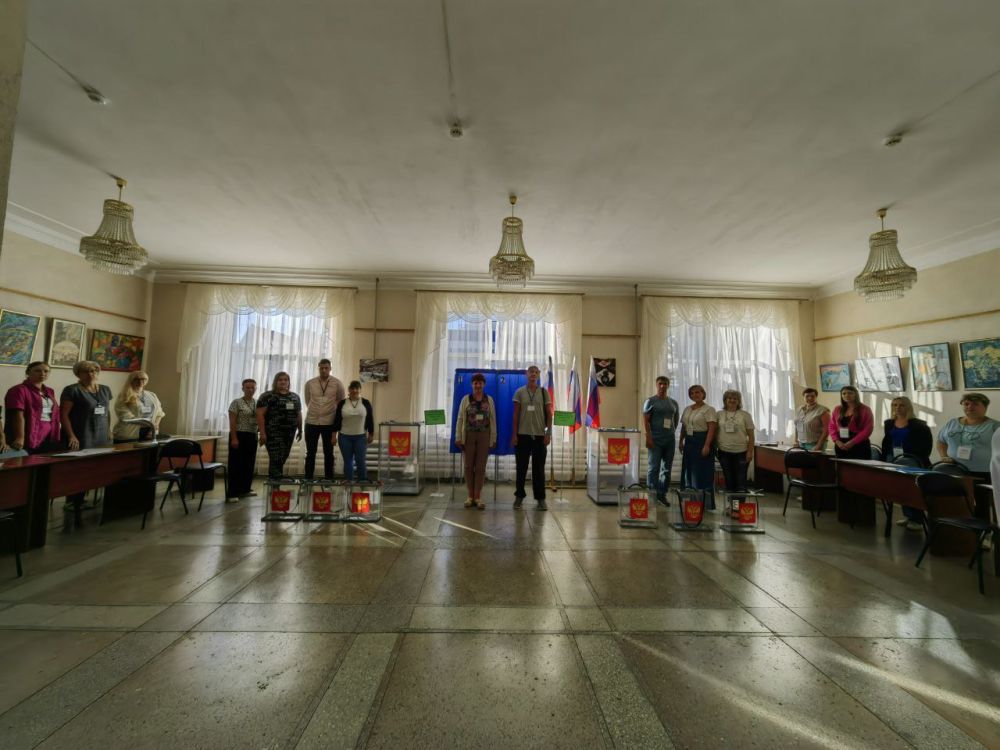 ������������������ ������������� ������� ������ �� ������� ��� ����������� � ���� �����������