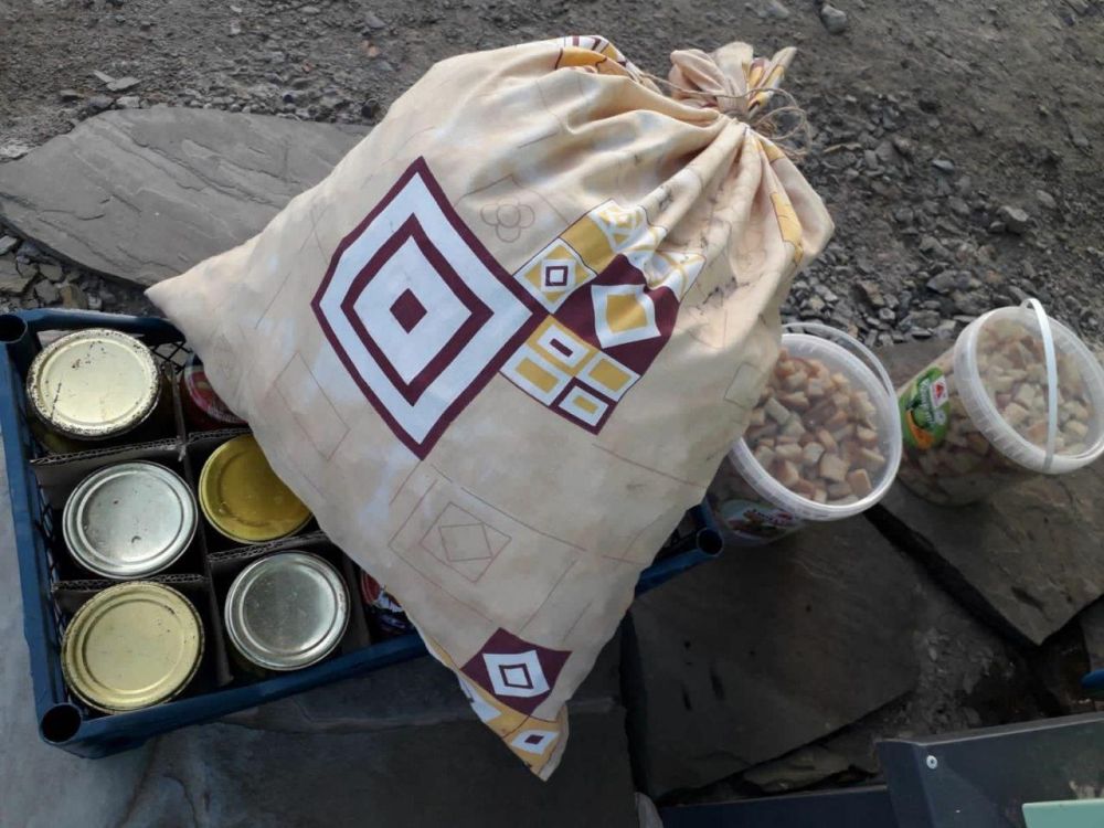 ������� ���������� ������� ��������� ������������ ������ �� �������������� ����