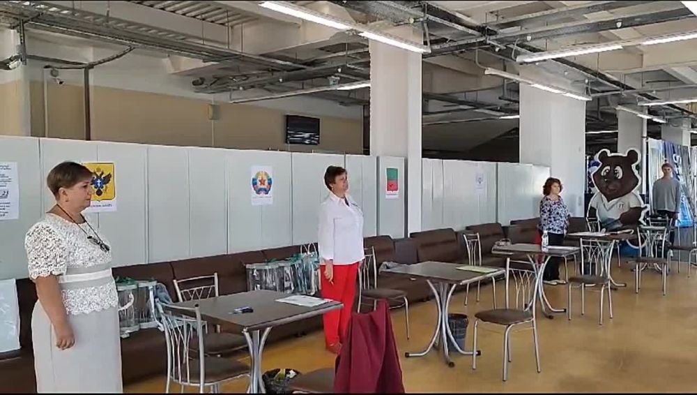 ������ ����� �������� ��������� ������� � �������: ������� ������ ���� �����������