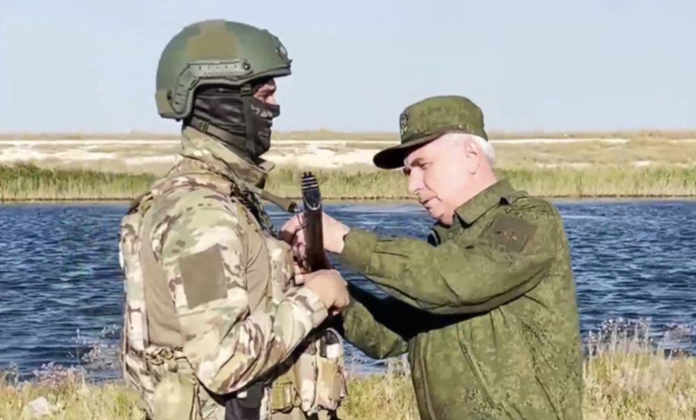 � ���������� �������� ����������� ������������ �� ���������� ����������� �������