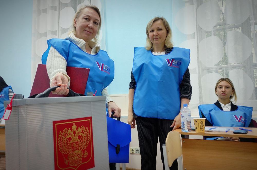 ���������� �� ����� �������� ����� ������������� � ������������ �������