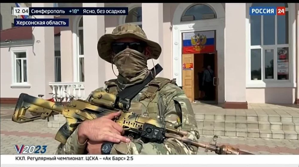 ��������� ����������� ������������ � ������������ ���������� ������� � �������� �������������� ���������� ������, ������������ �� ��������� � �������� �� ������� ���. ����������� � ������ ������ 24