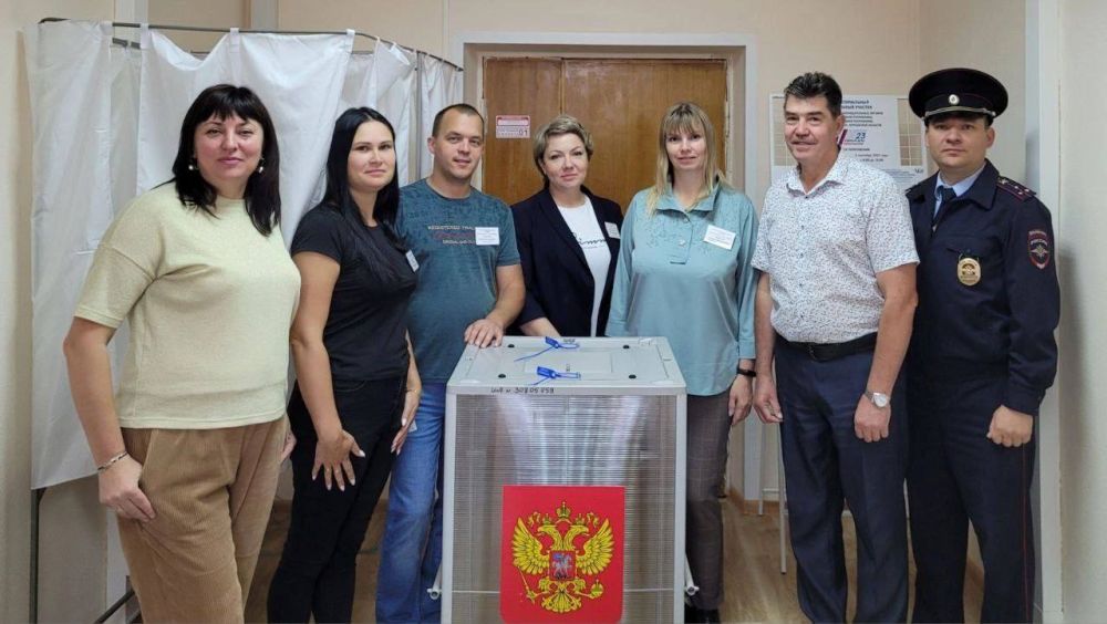 ��������� ���������: ������� �� �������� ���� � �������� �������� ��������� ���� �������, � ������ ����������