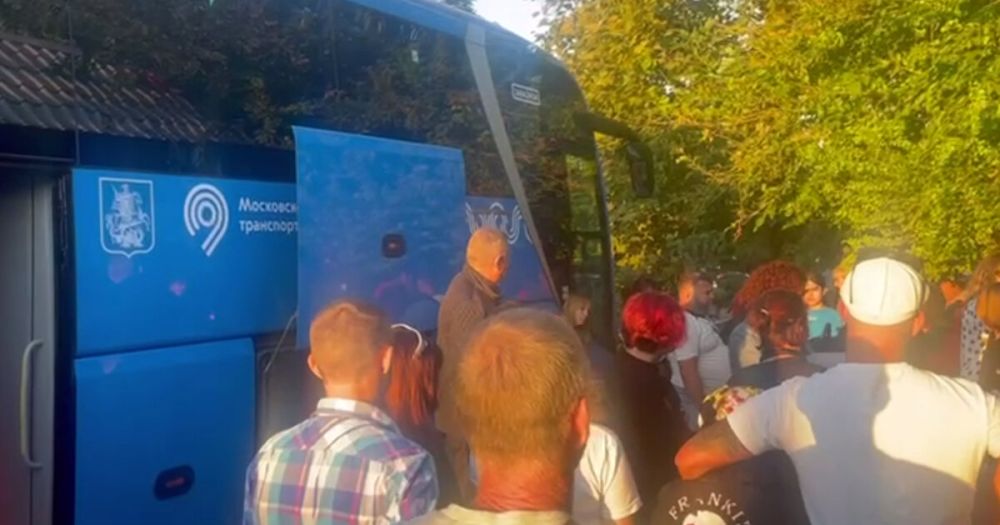 ��������� �� ���������� ������� ����������� �� ����� � �����������