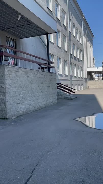 ������������������ ������������� ������� �8263 ��� ������ ���� ����� � ����� � ����� �����������