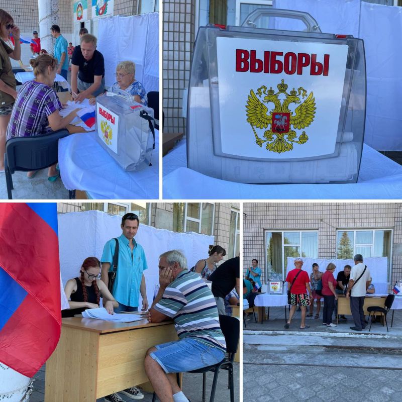 ��������� ������ � �������� � ���� ���� ���������� �� ��������� ������� ������� ����