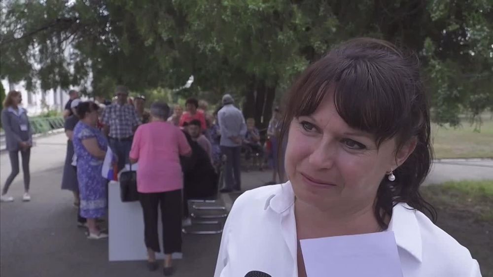 �� ���� ������������� �������� ������ ������� �������� ����������� �����������