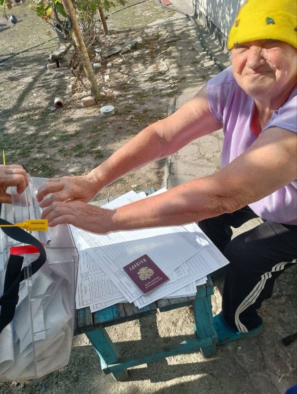 �������� ���������� � ���������� ������������� ������! ����� �������� ��������� �� ���!