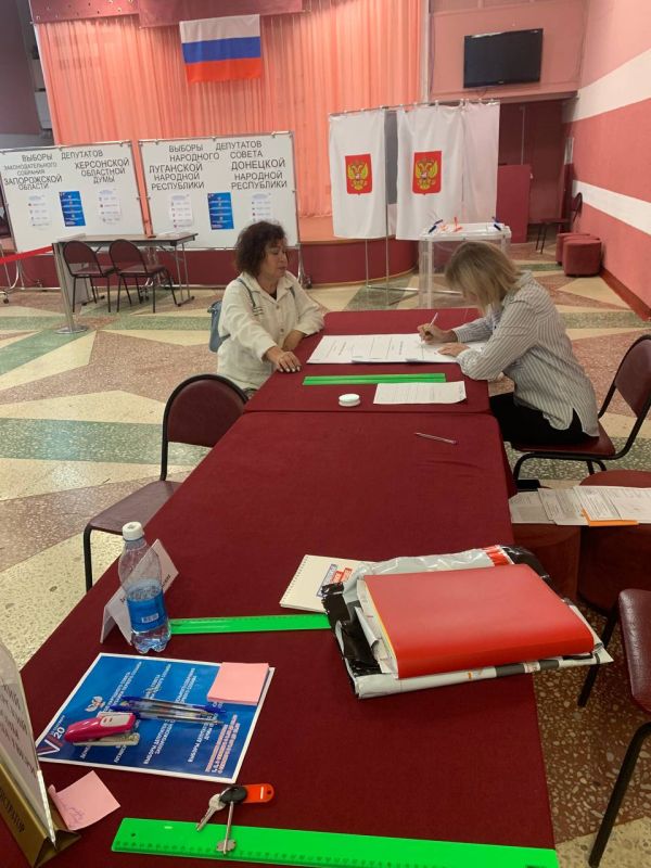 ������� ������ ���� ���������� ����������� ��� ������� ���, ���, ����������� � ���������� �������� �� ������� ���������...