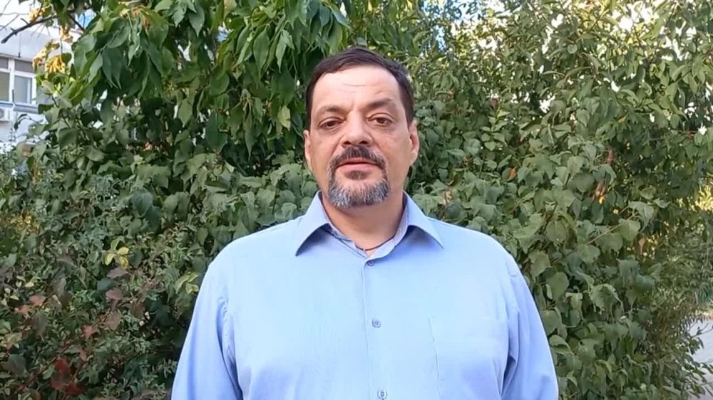 ����� ��� ������������� ������ ���������� ������� ���� �������� ��������� � �������� � �������� � �������� ������� � ������������� ��������