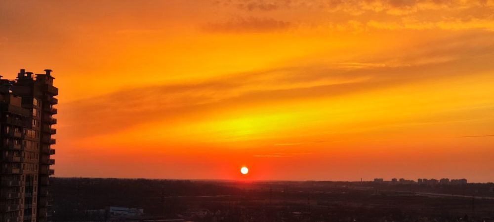 ���� �� �������: ������) ��� ��������� �� �����, � ��� �� ���� ��������, ��� � ������ ���� ���� ��������