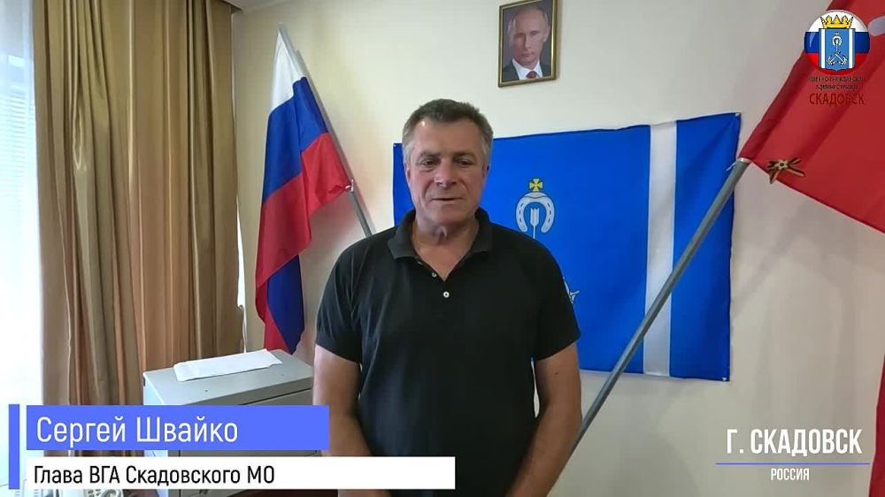 ��������� ������ ����������� ������!