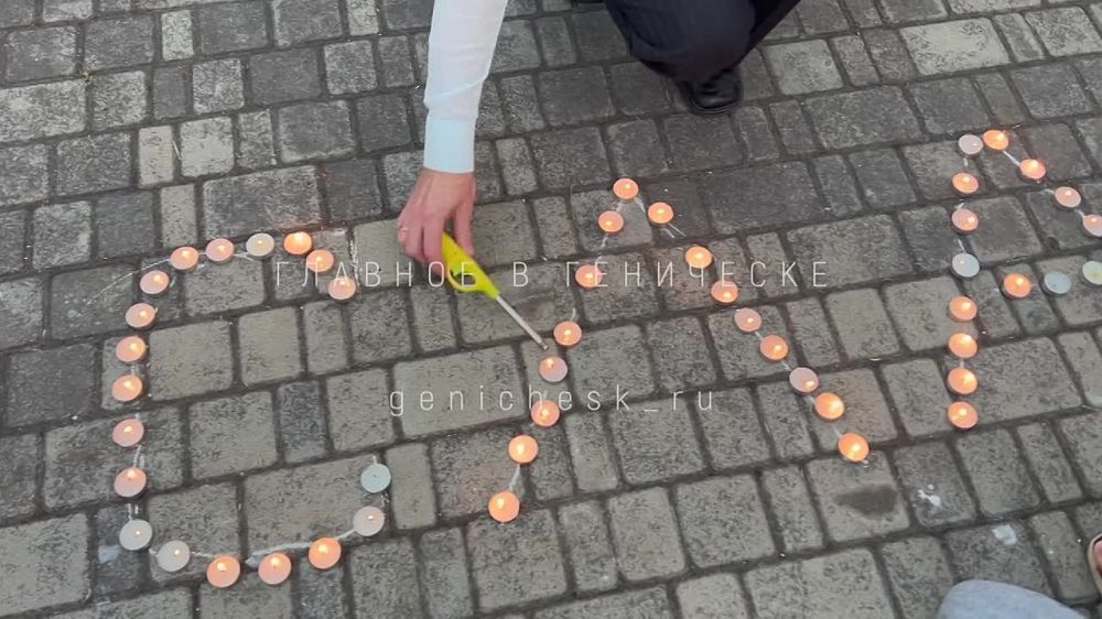 �������� ���������� ������� � ������������� ������������� ��������� ������� ������ �������� � �������