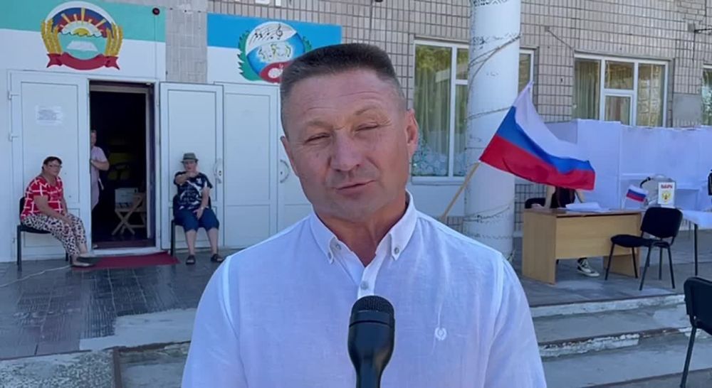 � ��� �������� ������ �������� ���� �������