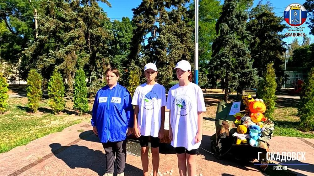 � ��������� ������� ������ �������� �� �����������