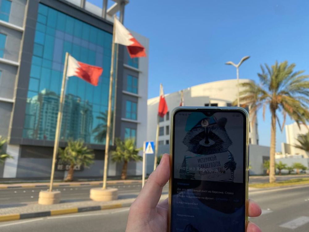 ���� �� �������: ��������� �������������� �� ����� ����, ������ � ����� �������� ������������!