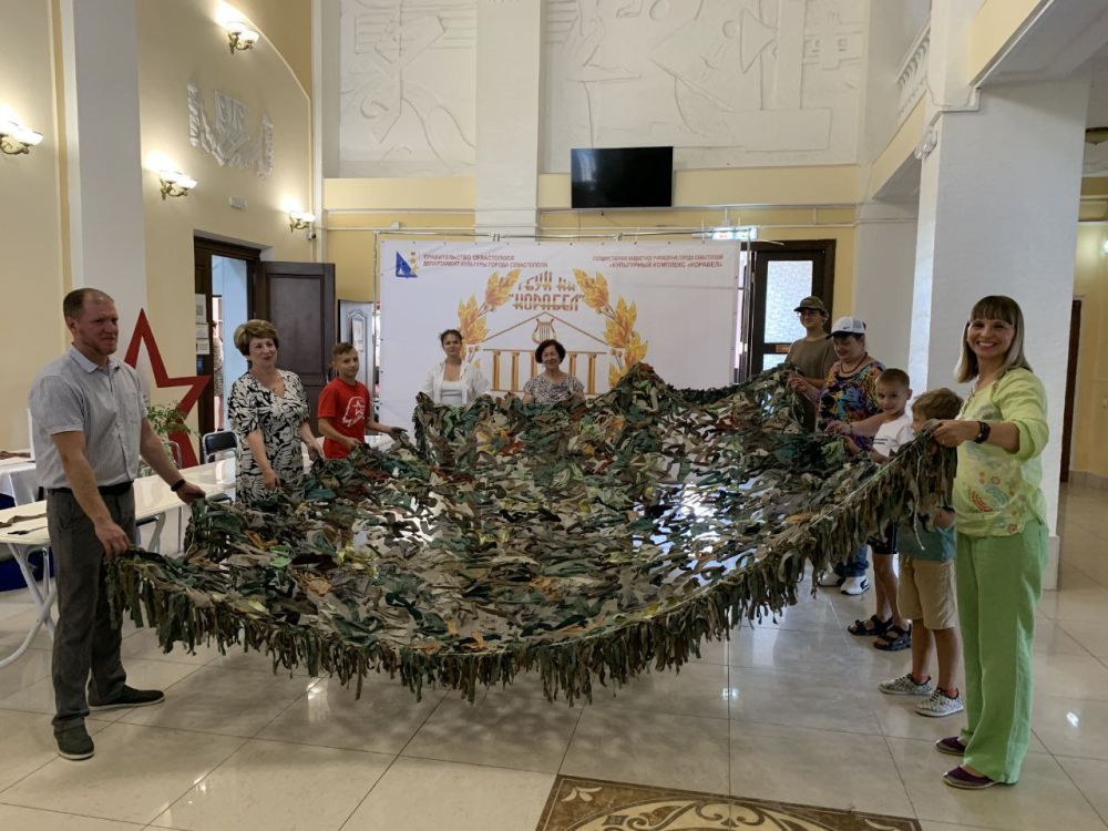 ��������� ���������: ������������ ���������� ��������� ������ ������� ������ ������������ ������ ����������� ���������� ������� �� ���� ����������� ��������� �������� ����������� ������ �� ������������ ������������� ����� ��� ����� ������ �� ������