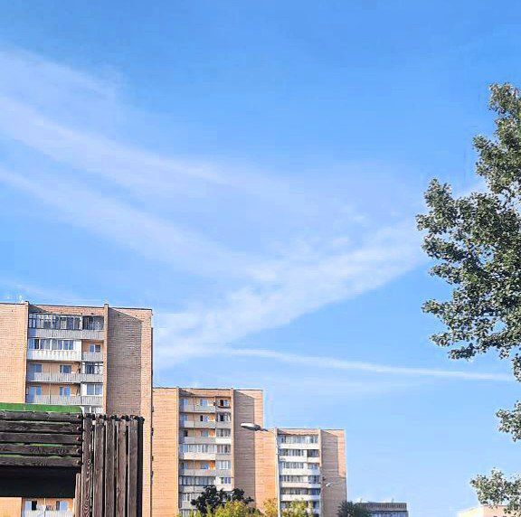 ���� �� �������: ���� � ������, ��� �� ��������