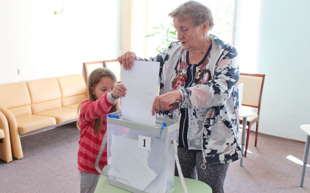 � ����������� ������� ���� ������� ��������!