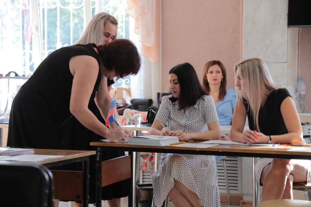 ������ ���� ������ ������������������ ������������� �������� ������������ � � �������������� ����