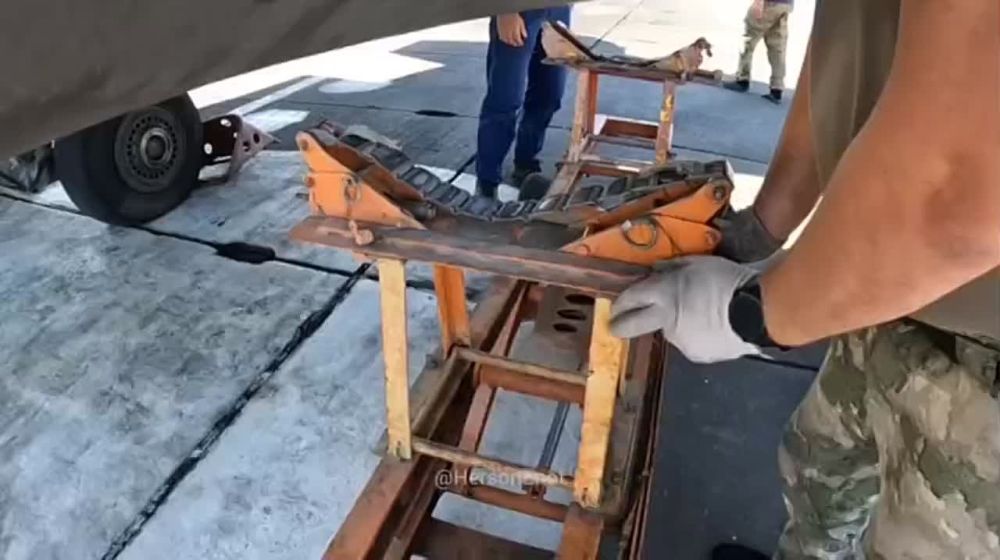 ���� �� �������: ������ � ���� ��������� �������