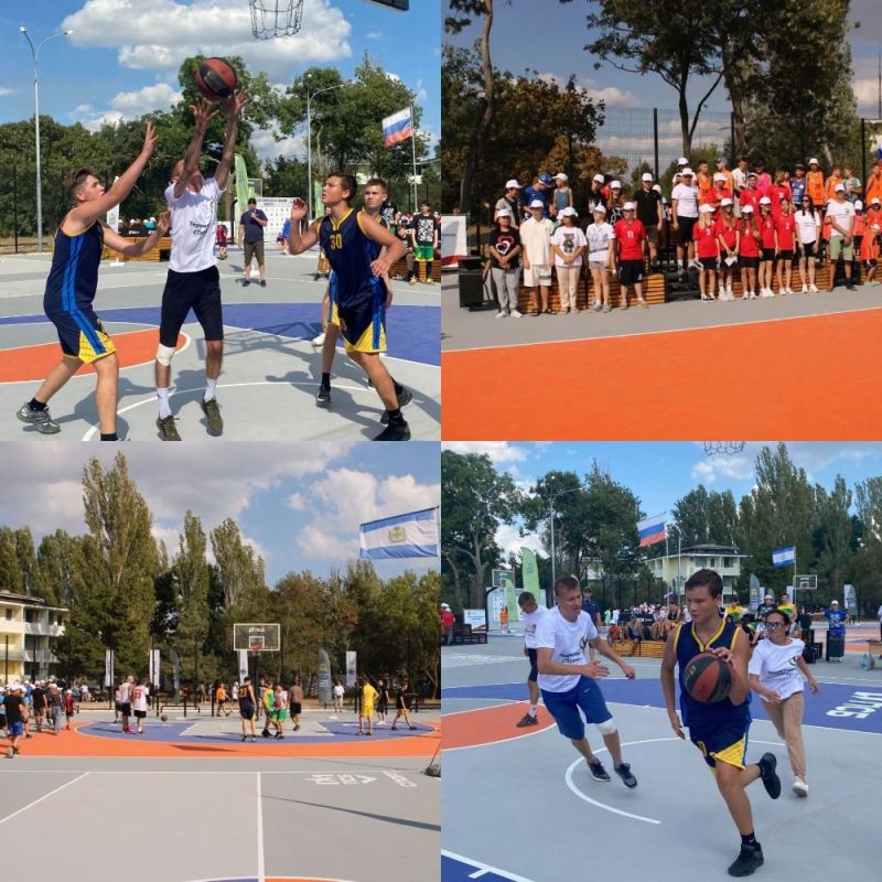 � ��������� �������� ������ � ����� ������� ����� �������� ����������