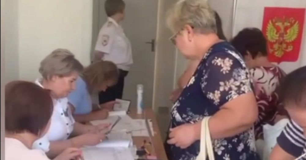 ���������� �� ���������� ������������ ��� ��������� � �������������� ����