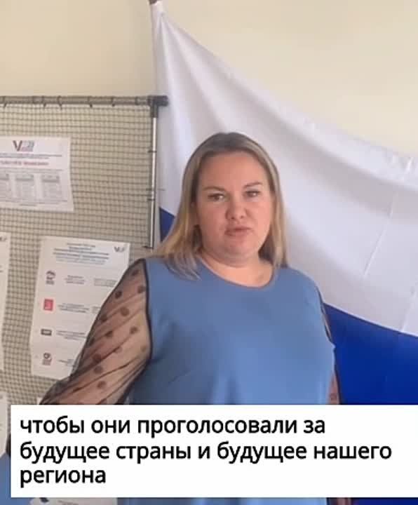 "������ ���������� �� ������� ������ �������": �������� ����� ������� �������� ���� ������� ���������� ������� ���� �����