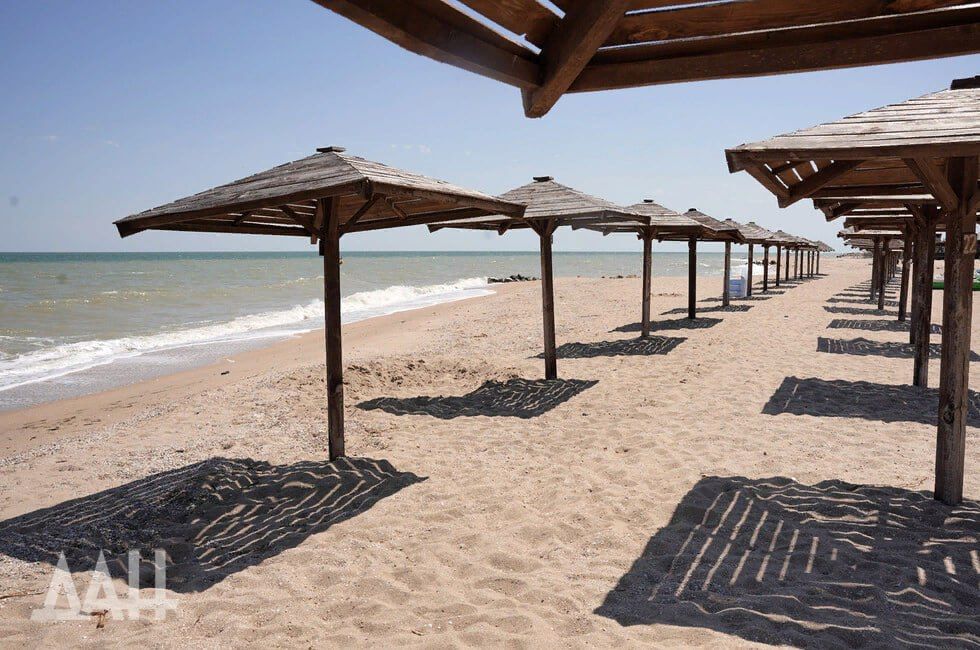 ���, ���, ����������� �������, ���������� �������