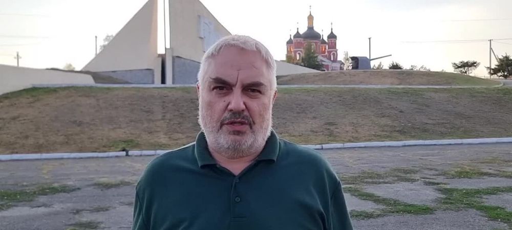 ������������ ���������� �� ������� � ���������� �������