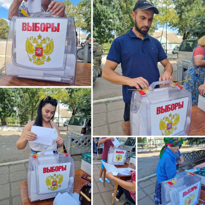 � ������������ ������ ����� ���� ��������� �����������