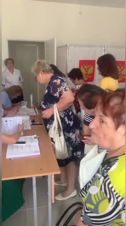 � �������������� ���� �������� ���������� ���� ����������� �� ����� ��������� ������