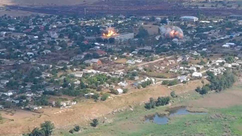 ������� �� � ������� ����������� ������� ���������� ������� ��� � ���� ������������