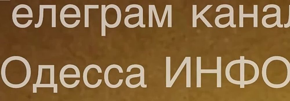 ���� ����, ������. ���� ��������� ��������� ���� ��������������. ������������� ��������� � �������� ��������������