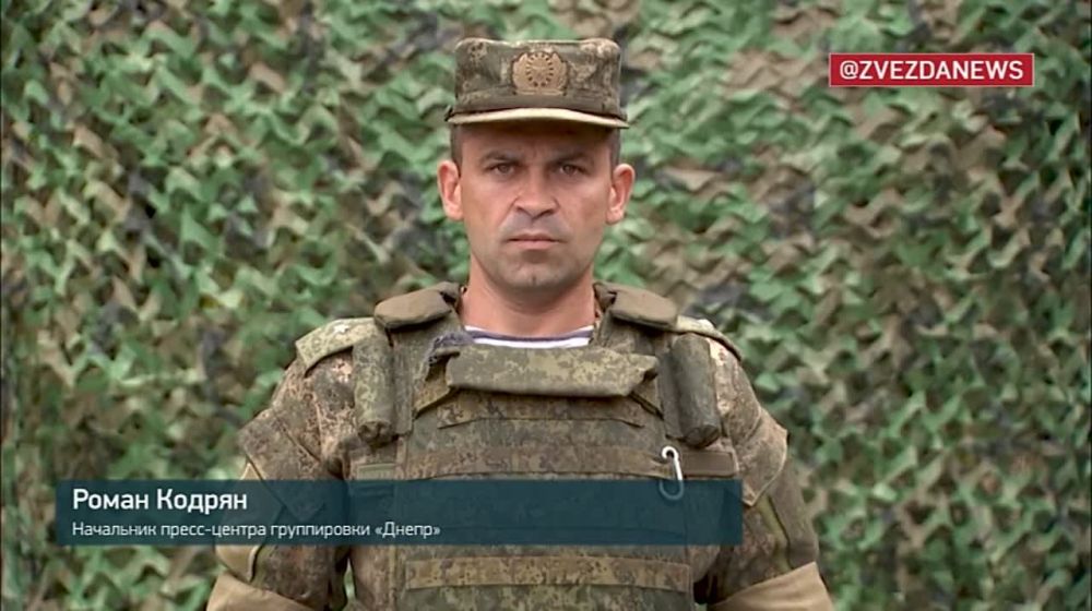 ����������� ������ �������� ����� ���������� ���� � ����� �������� ���������� ���