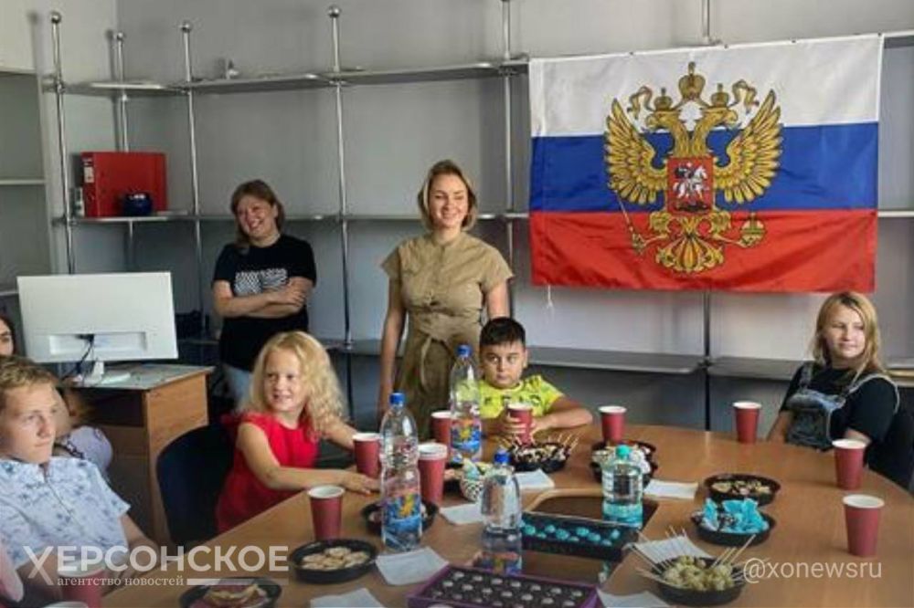 ������� ��������� ������ ����������� � ������������ ������� ���������� �������