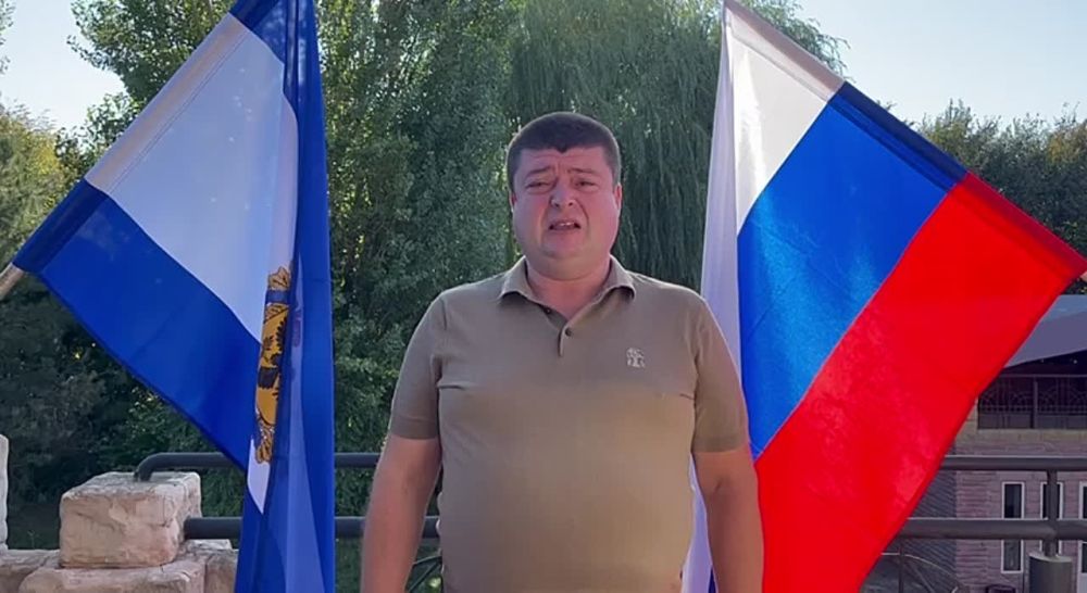 ��������� ������ ���������������� �������������� ������!