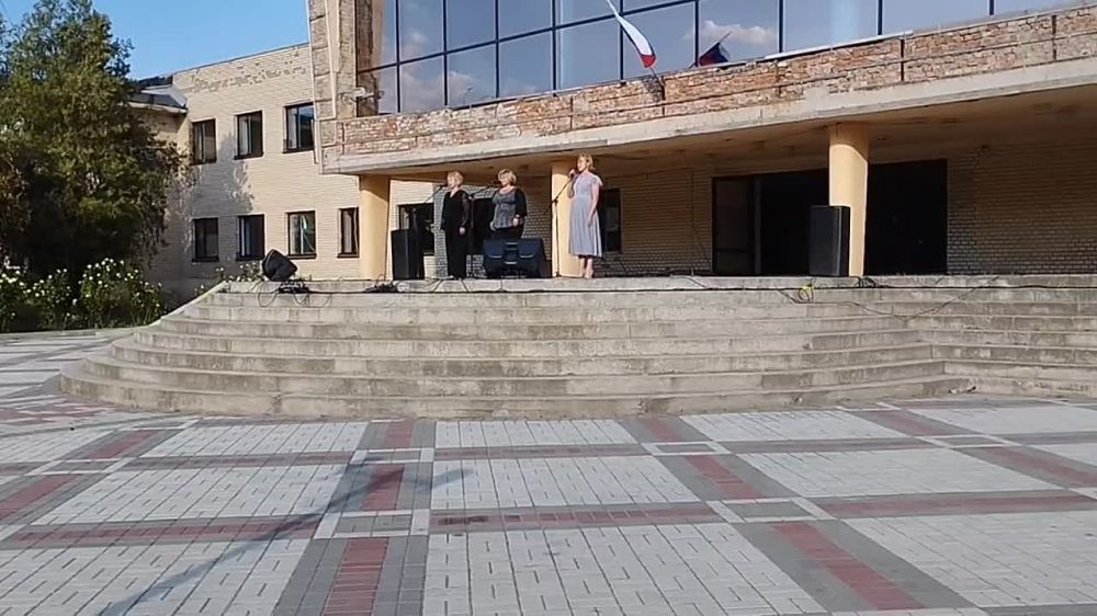 � �������� ��������� ������� ���������� ��������� ����������